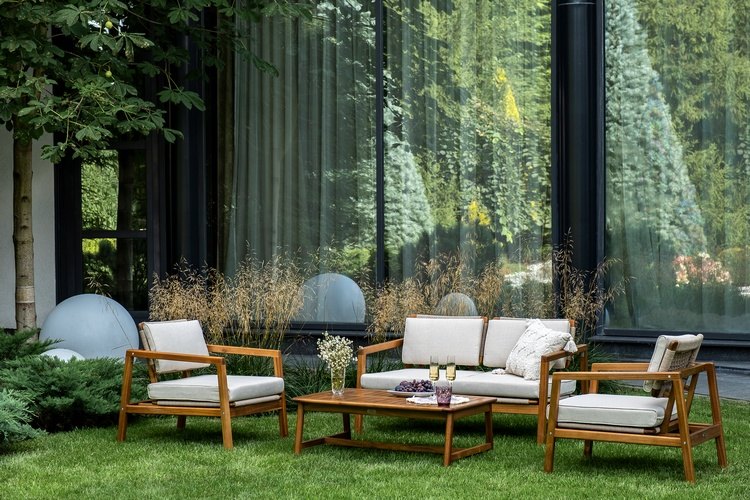 CALISTO_sofa_set_M_0004