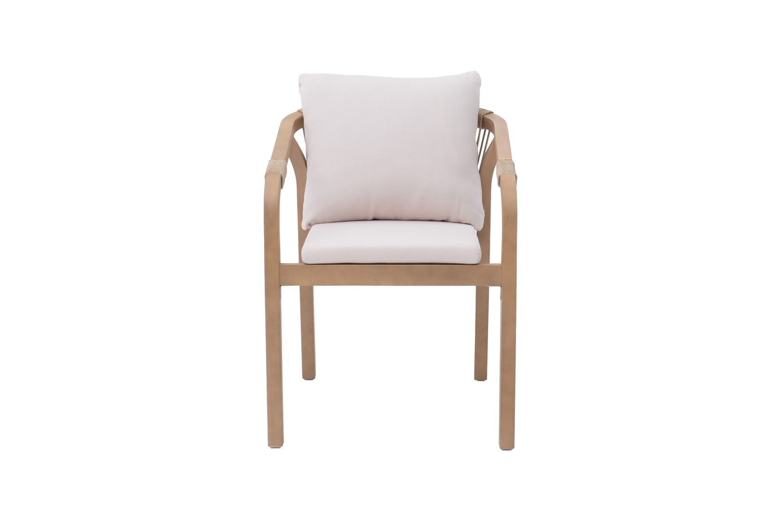 31414 RIMINI dining chair web_00001