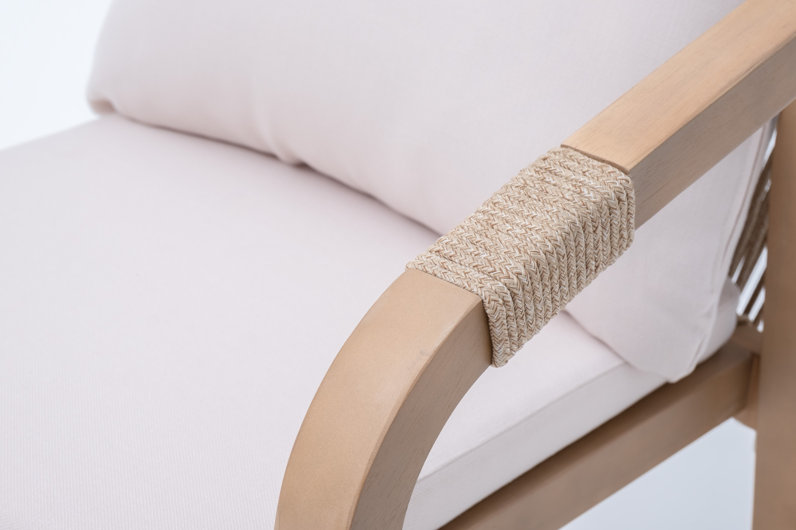 31414 RIMINI dining chair web_00003
