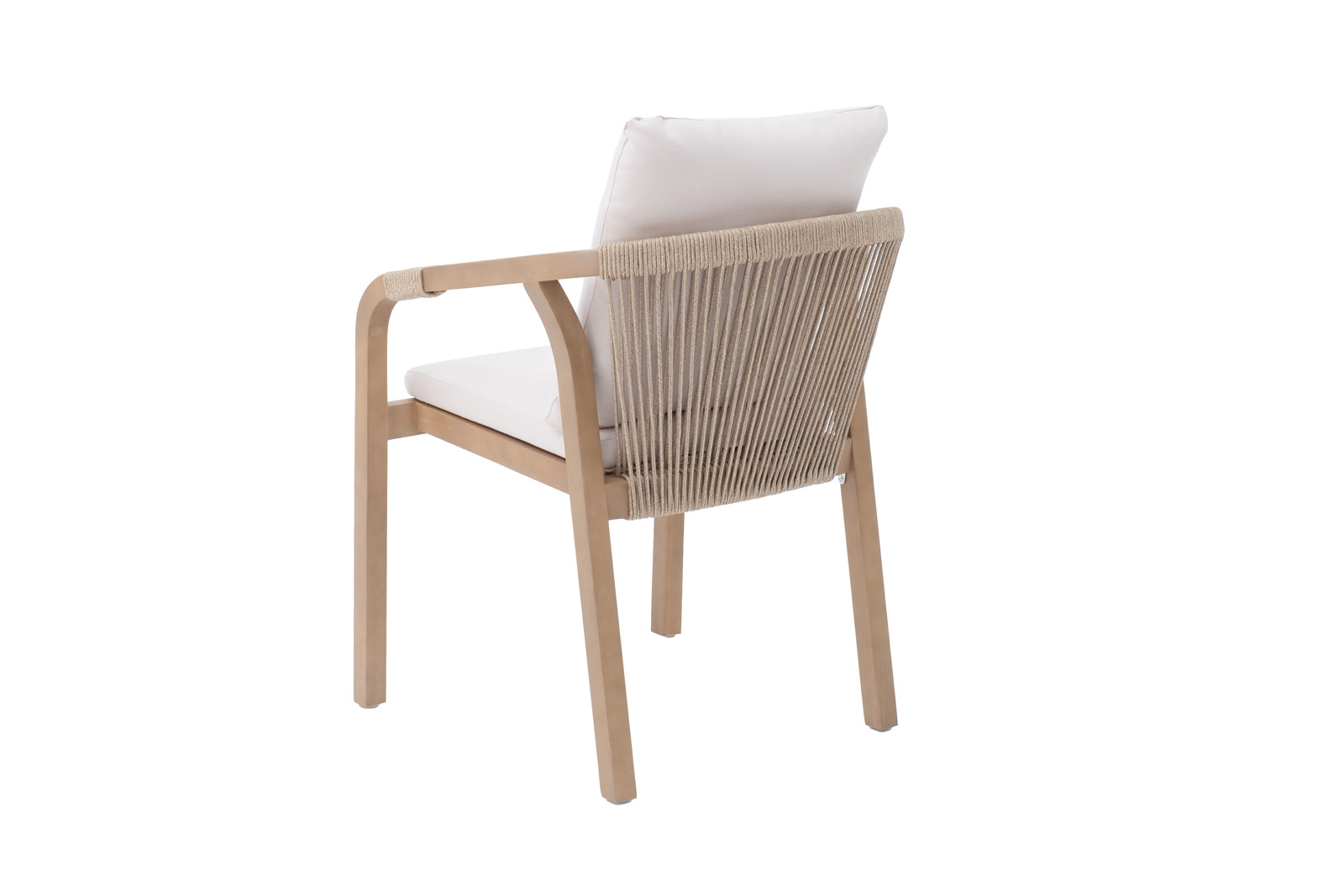 31414 RIMINI dining chair web_00005