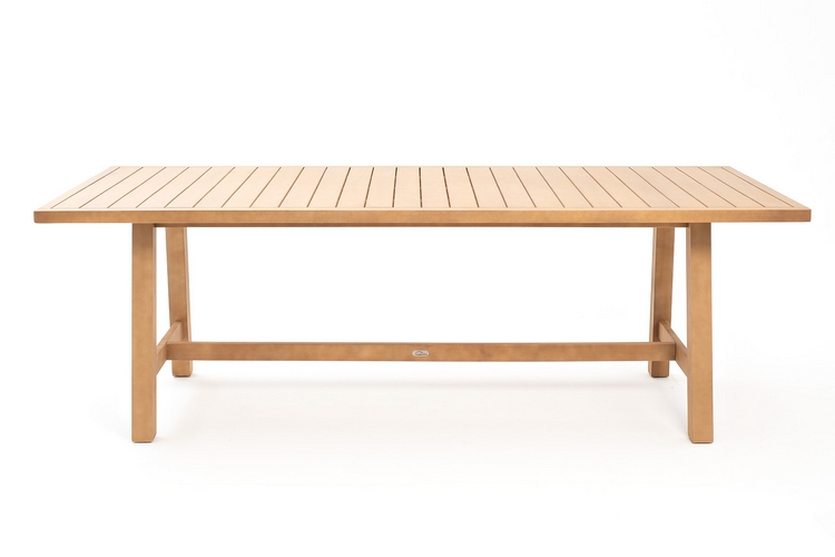 31416_RIMINI_dining_table_230_cm_02