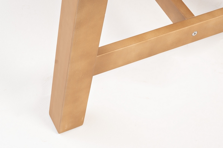 31416_RIMINI_dining_table_230_cm_05