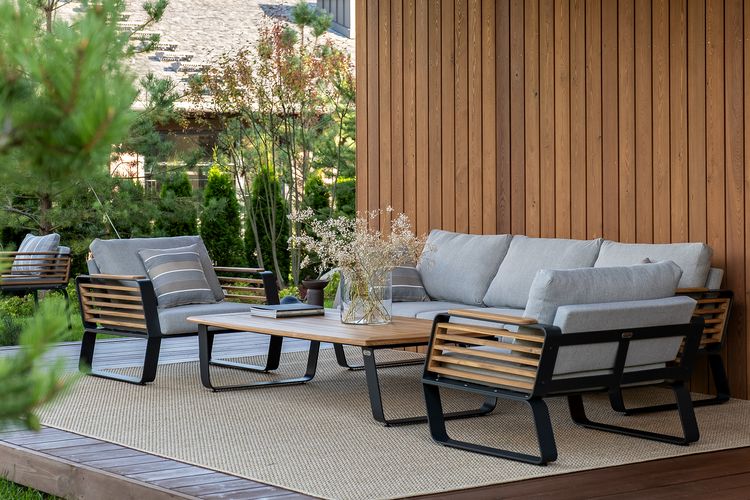 AURA_sofa_set_1
