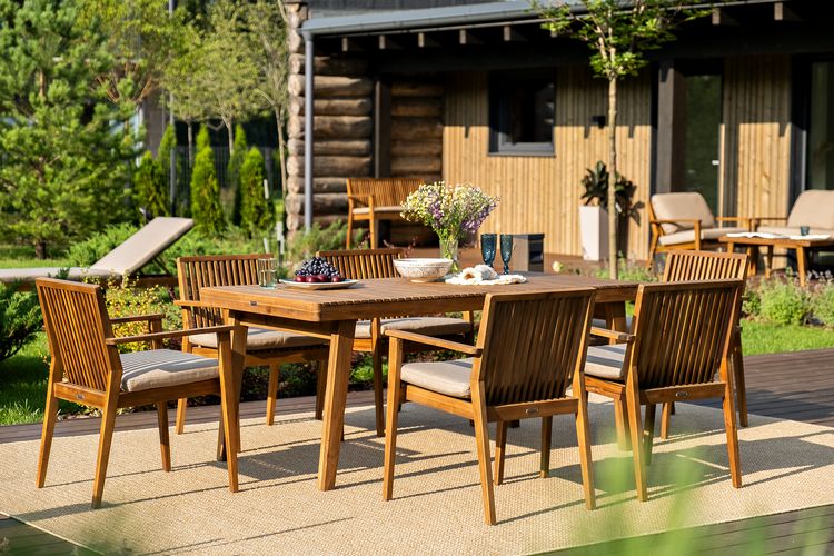 MONA_dining_set_1