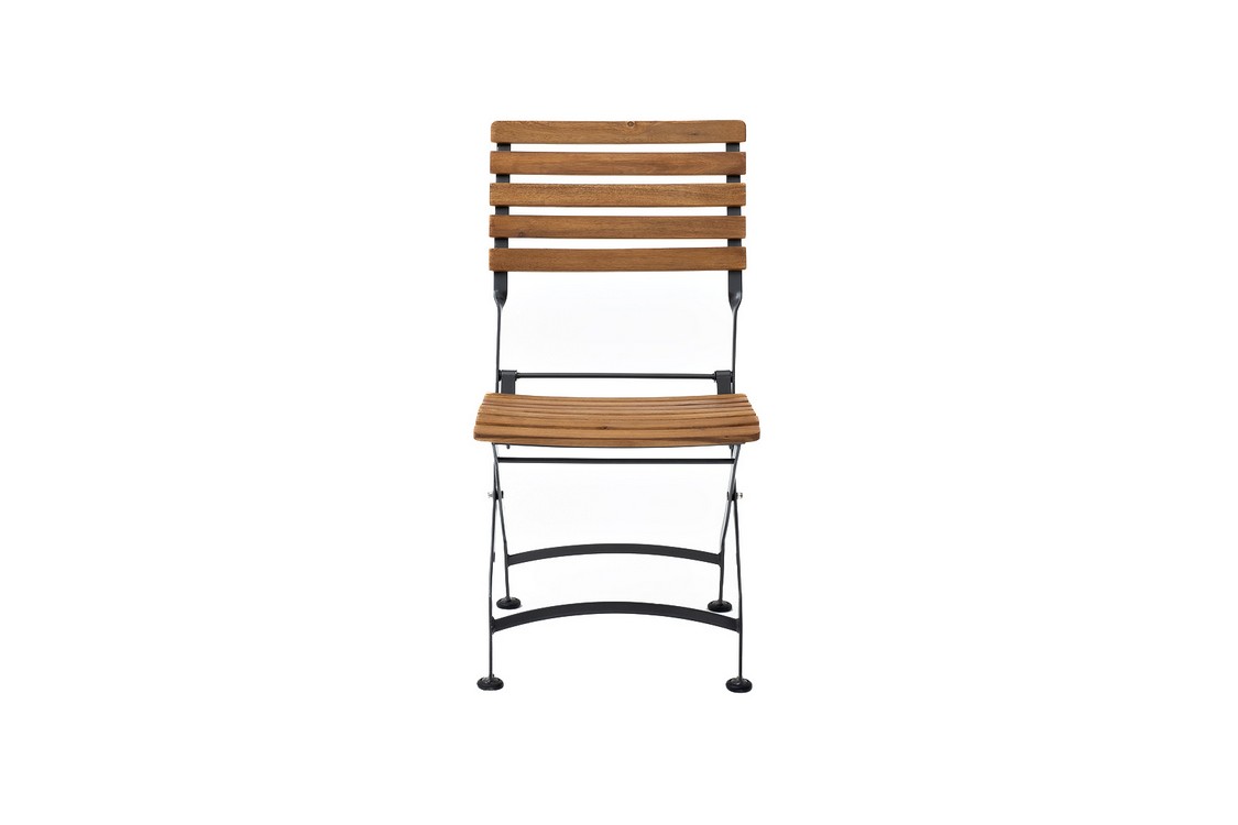 15601 Lata folding chair no armrest_00001
