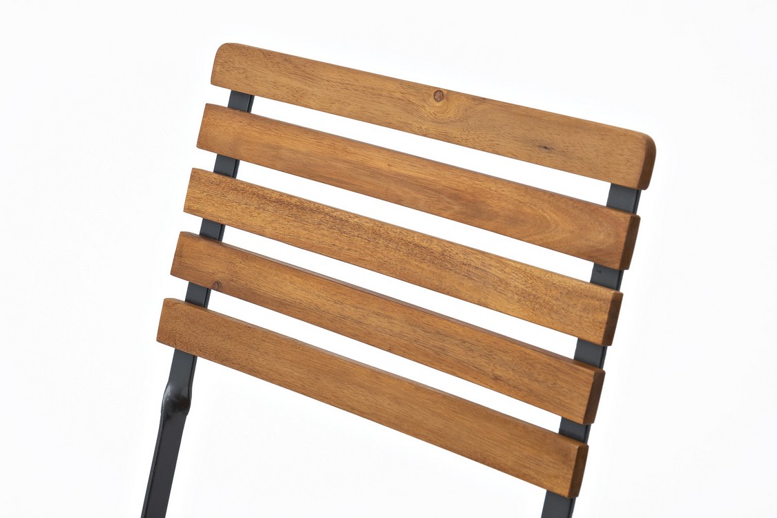 15601 Lata folding chair no armrest_00005