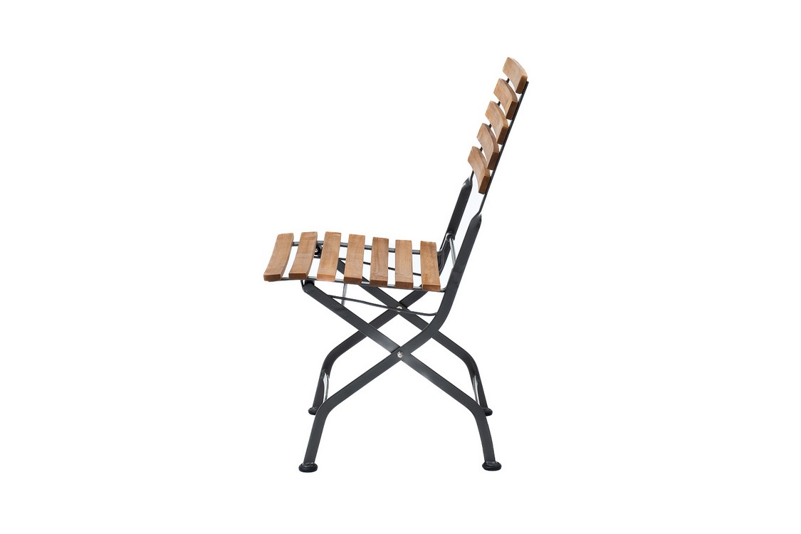 15601 Lata folding chair no armrest_00006