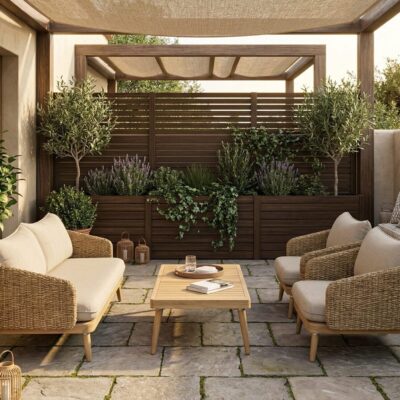 Диванная группа ТОКИО купить в joygarden.ru Диванная группа из акации ТОКИО купить в joygarden.ru