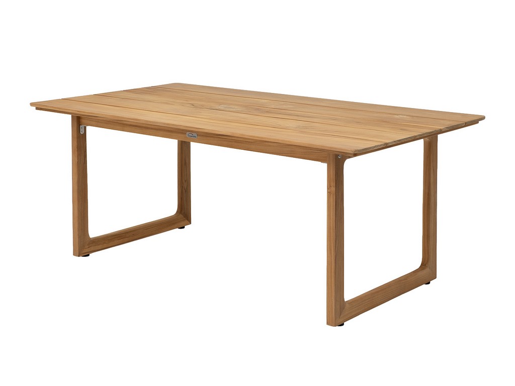 38501 MONTE dining table 180 cm_web 00002