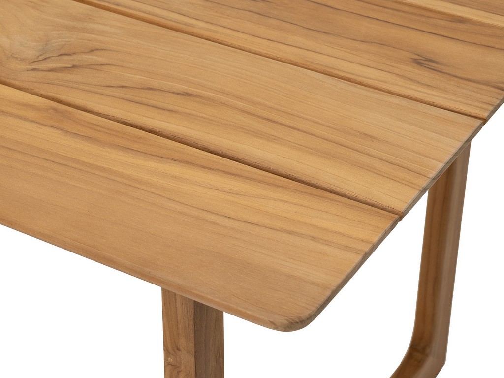 38501 MONTE dining table 180 cm_web 00003