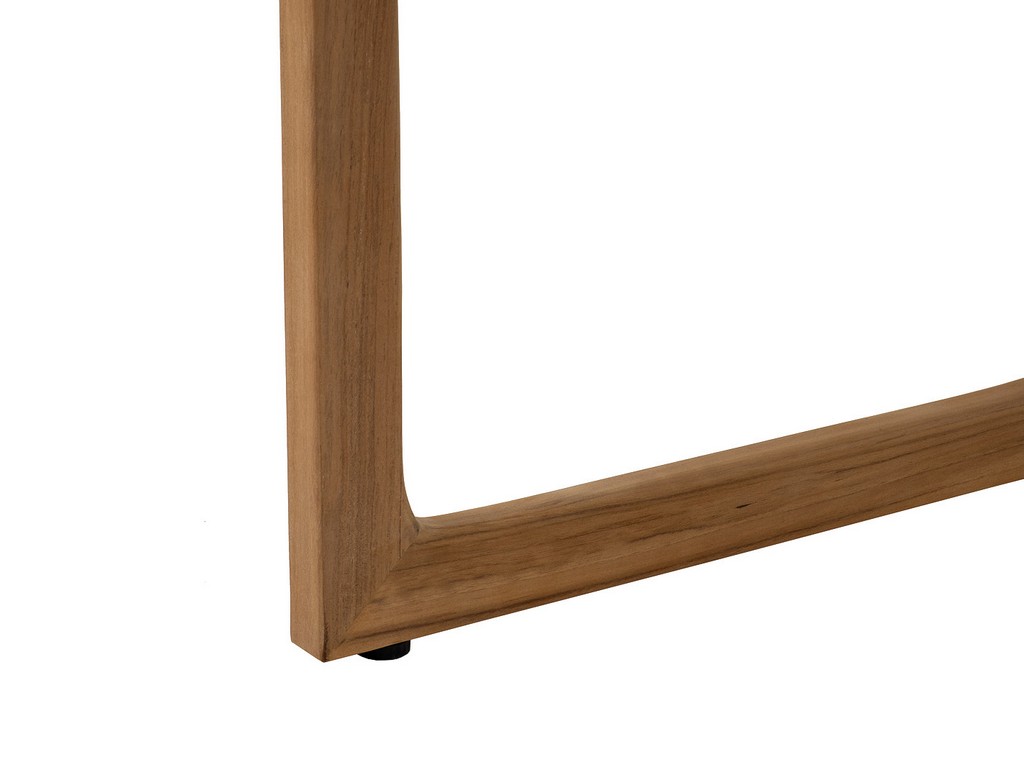38501 MONTE dining table 180 cm_web 00004
