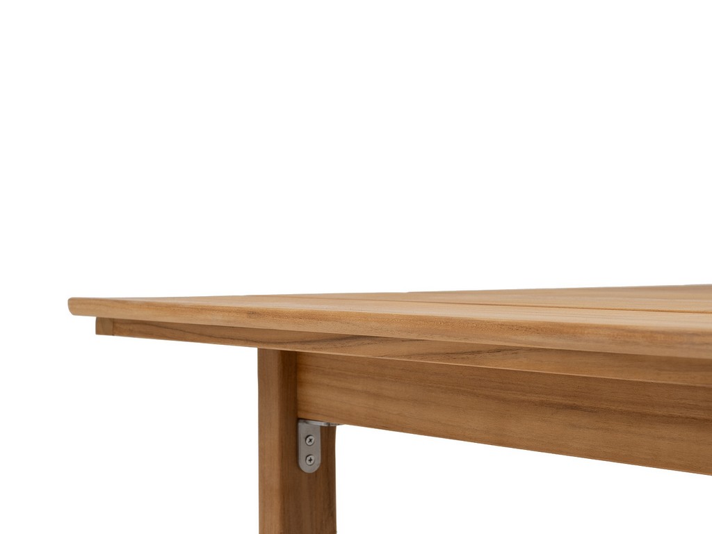 38501 MONTE dining table 180 cm_web 00005
