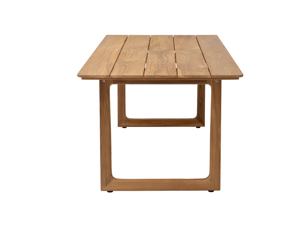 38501 MONTE dining table 180 cm_web 00007