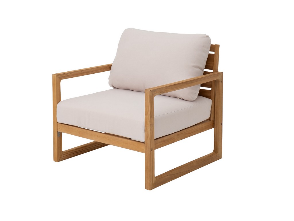 38504 MONTE single sofa_web 00002