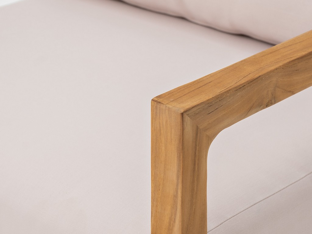 38504 MONTE single sofa_web 00003