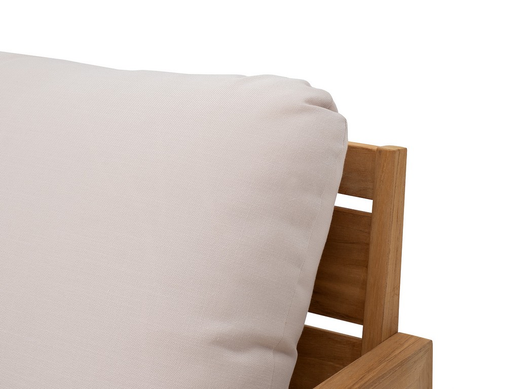 38504 MONTE single sofa_web 00004