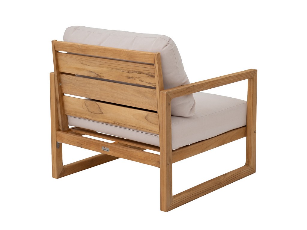 38504 MONTE single sofa_web 00006