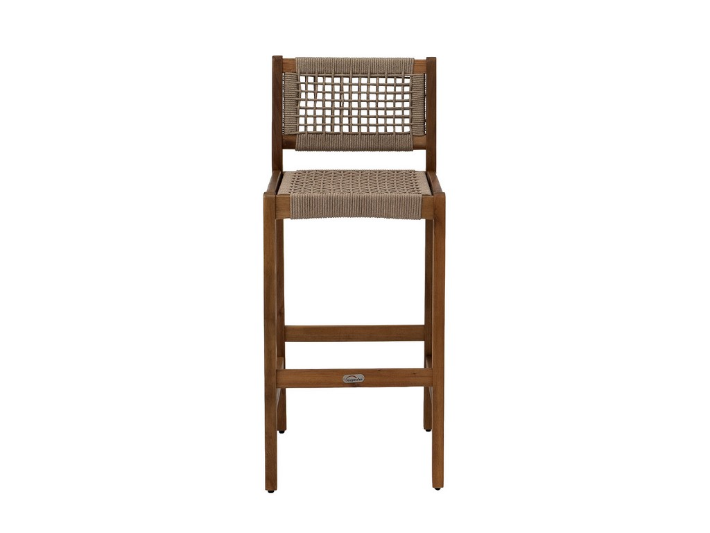 52115 CALISTO bar chair_web 00001