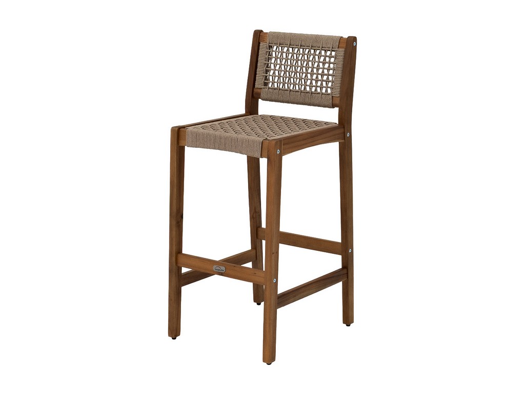 52115 CALISTO bar chair_web 00002