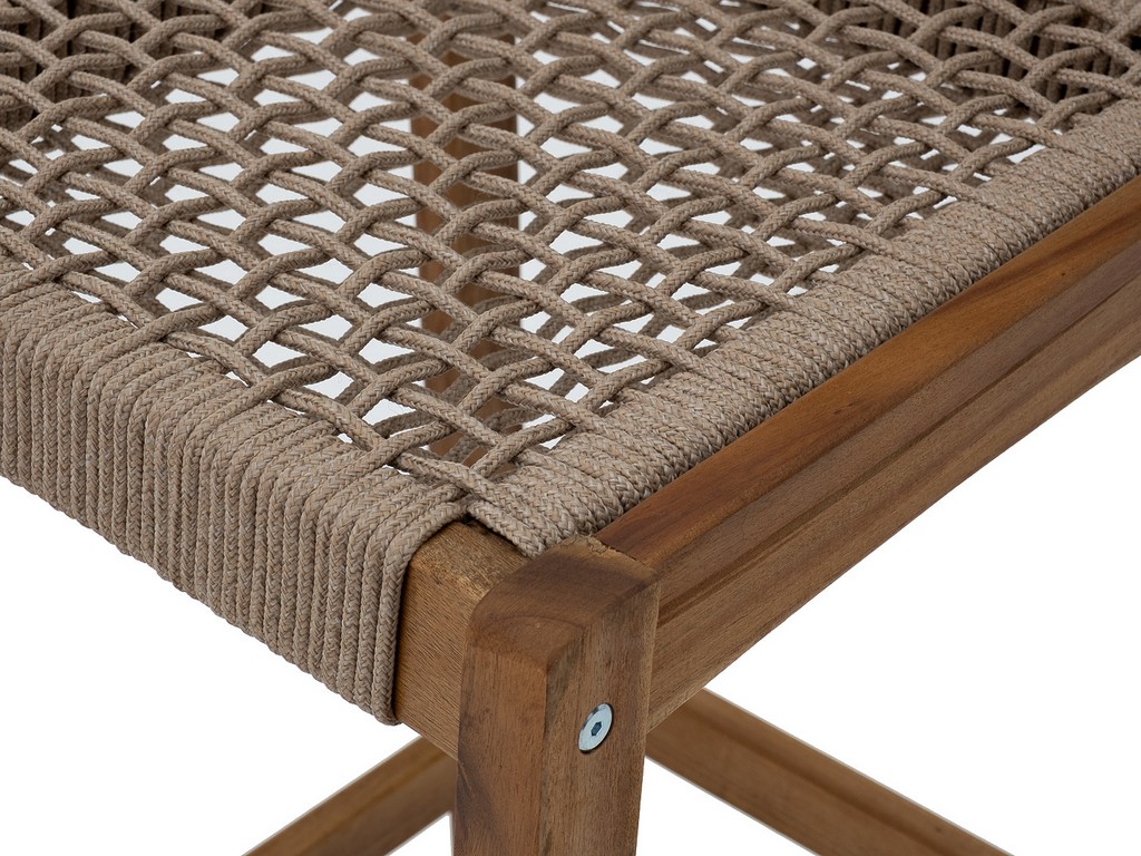 52115 CALISTO bar chair_web 00003