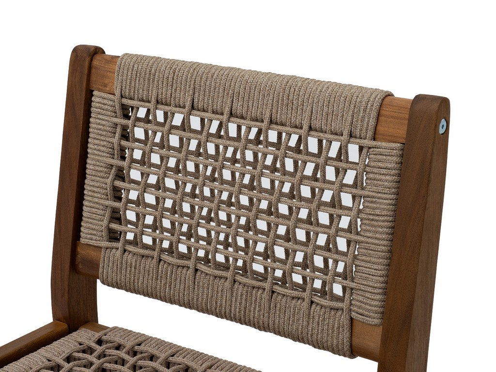 52115 CALISTO bar chair_web 00004