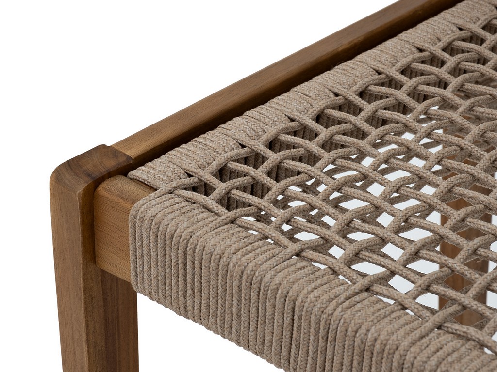 52115 CALISTO bar chair_web 00005
