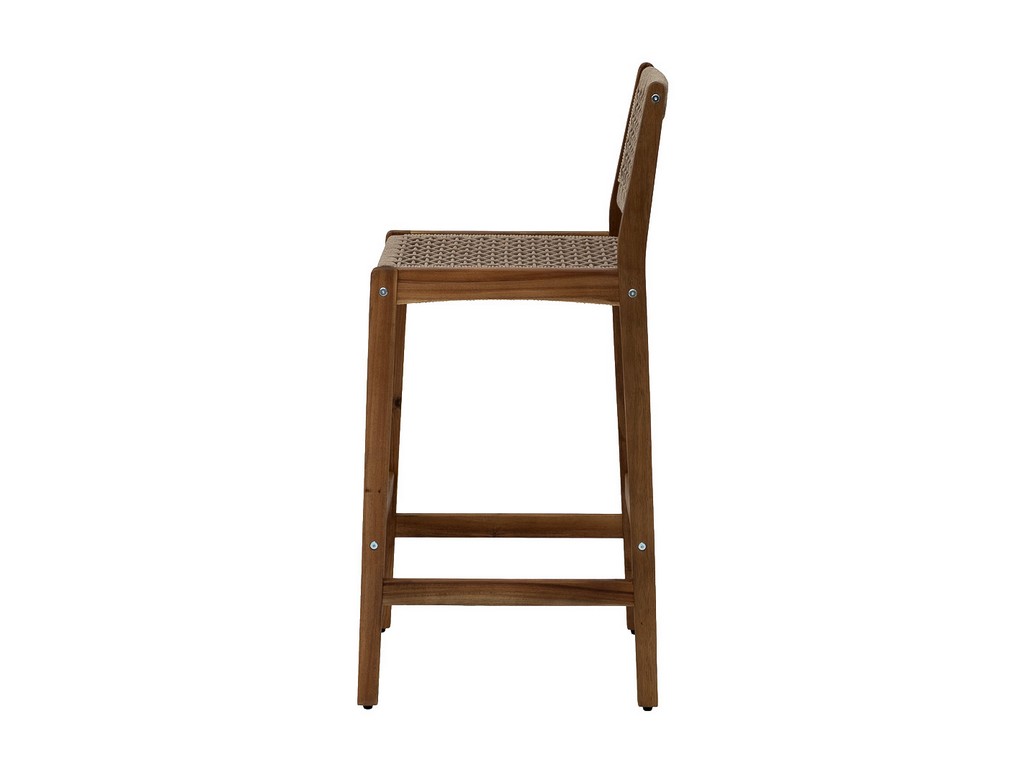 52115 CALISTO bar chair_web 00006