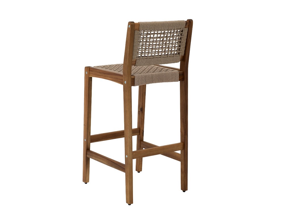 52115 CALISTO bar chair_web 00007