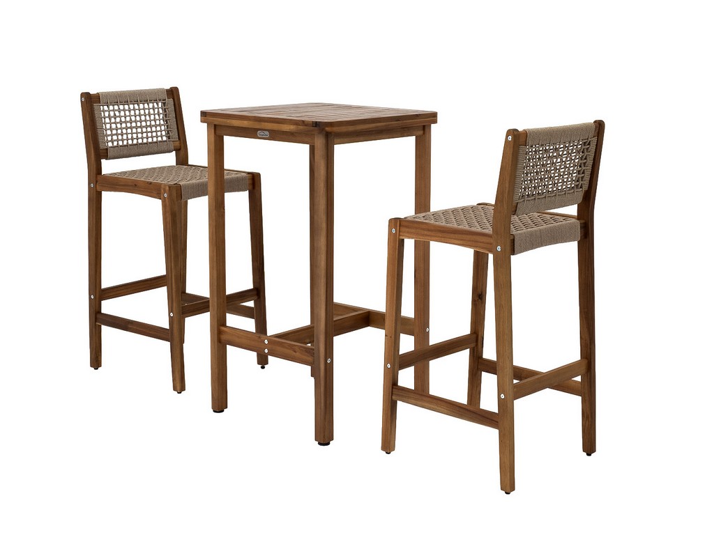 52129 CALISTO bar set square_web 00001