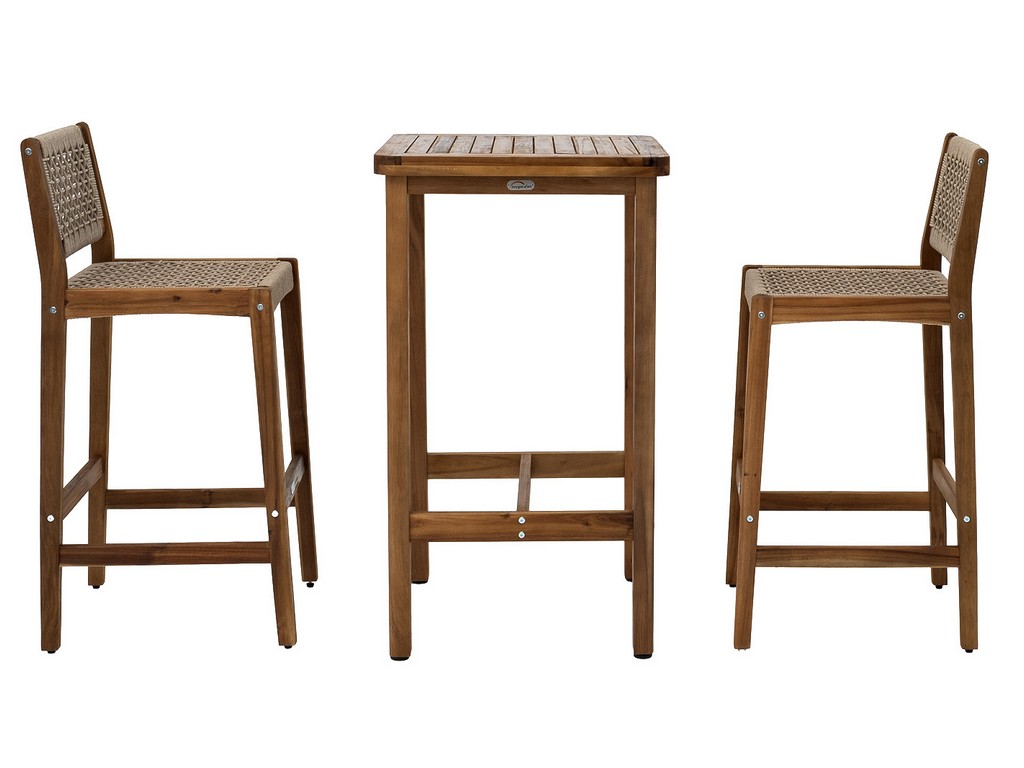 52129 CALISTO bar set square_web 00002