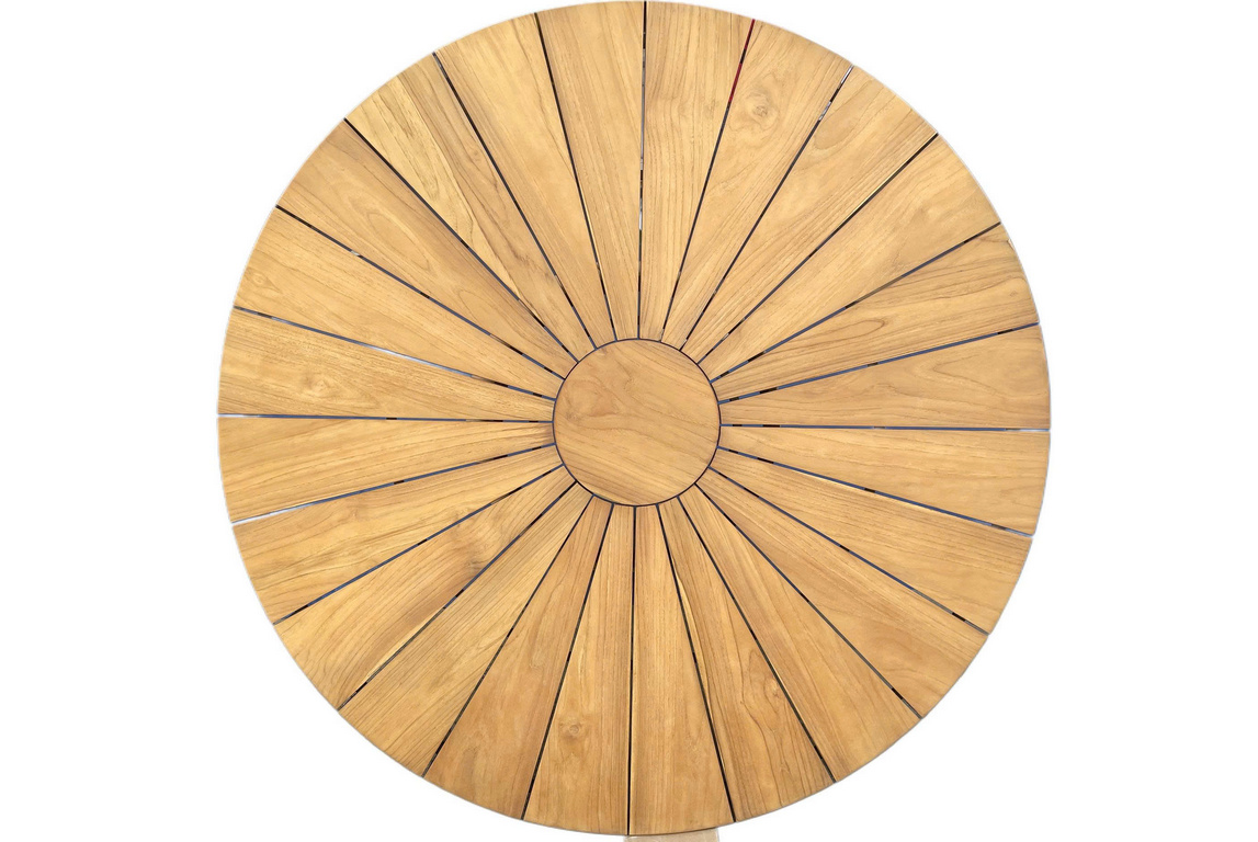 43101 ARO dining table_web 00002