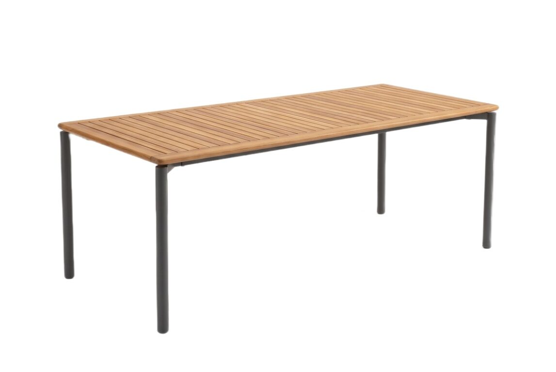 43206 ALFA dining table 240 cm_web 00001